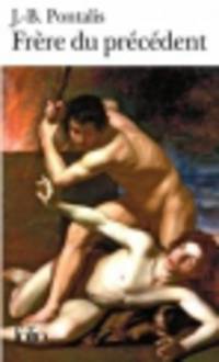 Frere du precedent