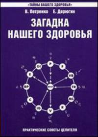 Загадка нашего здоровья. Книга 7. Физиология от Гиппократа до наших дней. Практические советы целителя