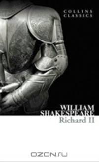 Richard II