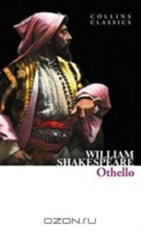 Othello