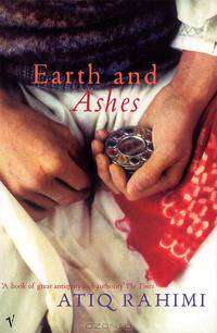 Earth and Ashes