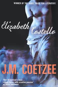 Elizabeth Costello