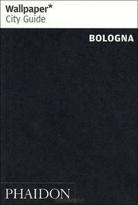Wallpaper City Guide: Bologna