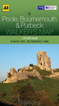 Walker