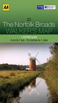 Walker