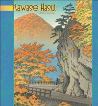 Kawase Hasui 2014 Calendar