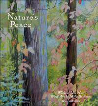 Hashimoto/Nature