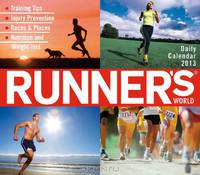 Runner