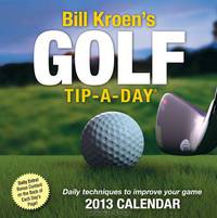 Bill Kroen