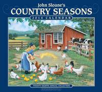 John Sloane
