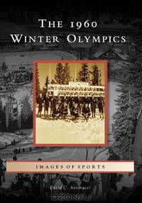 The 1960 Winter Olympics