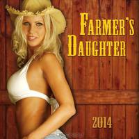 2014 Farmer