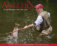 Angler