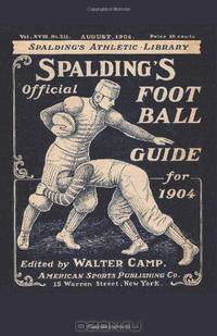 Spalding