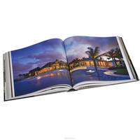 Classical Interiors: Historical and Contemporary