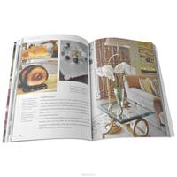 Nina Campbell:. Elements of Design