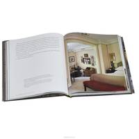 Interiors