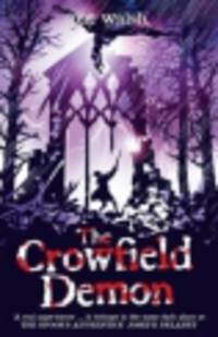 Crowfield Demon