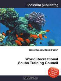 World Recreational Scuba Training Council