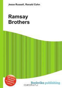Ramsay Brothers