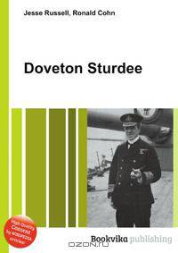 Doveton Sturdee
