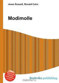 Modimolle