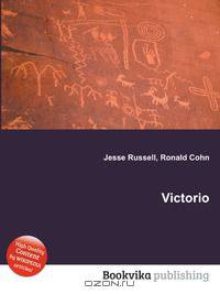 Victorio