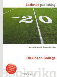 Dickinson College