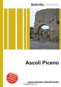 Ascoli Piceno