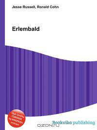 Erlembald