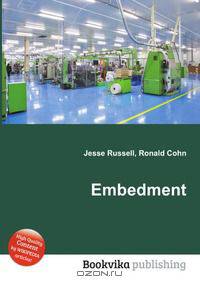 Embedment