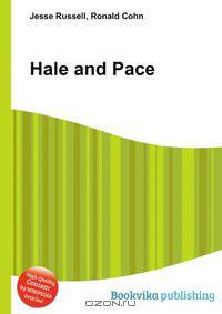 Hale and Pace
