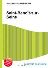 Saint-Benoit-sur-Seine