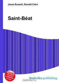 Saint-Beat