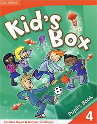 Kid