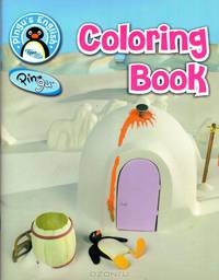 Pingu