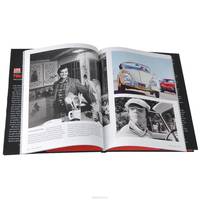 LIFE Icons: Jack Nicholson: The Illustrated Biography
