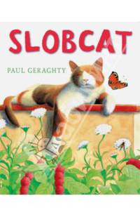 Slobcat