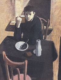 А. Васнецов