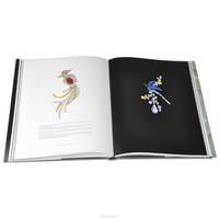 Anna Hu: Symphony of Jewels: Opus 1
