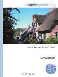 Oevenum