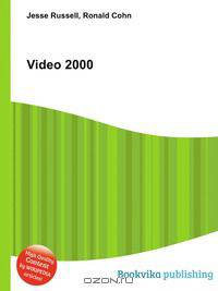 Video 2000