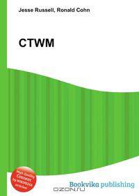 CTWM