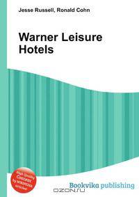 Warner Leisure Hotels