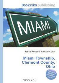 Miami Township, Clermont County, Ohio
