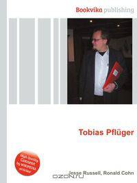Tobias Pfluger