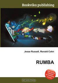 RUMBA