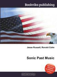 Sonic Past Music