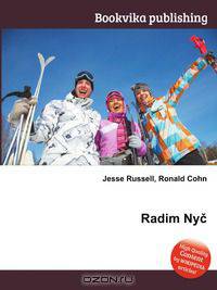 Radim Nyc