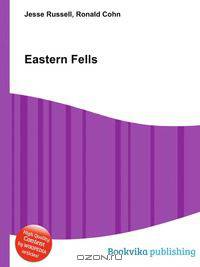 Eastern Fells